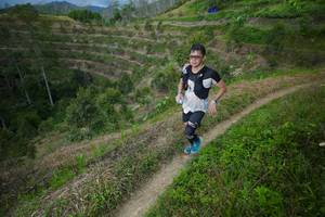 BIB: 
                            <button type="button" onclick="openModal(21837024)" class="btn btn-primary btn-sm float-right btn-popup" data-toggle="modal" data-target=".modal-high-quality">
                        <i class="fas fa-shopping-cart"></i> Add to Cart
                    </button>
                                            <button type="button" onclick="isThisMe(21837024, true)" class="btn btn-success btn-sm float-right btn-popup btn-isme hidden" data-toggle="tooltip" data-placement="bottom" title="นี่คือรูปของคุณใช่ไหม คลิกที่นี่เพื่อเอาเข้าอัลบั้ม">
                        <i class="fas fa-plus"></i> Add to album
                    </button>
                    <button type="button" onclick="isThisMe(21837024, false)" class="btn btn-warning btn-sm float-right btn-popup btn-isnotme hidden">
                        <i class="fas fa-ban"></i> Remove from album
                    </button>